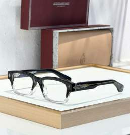 Picture of Jacques Marie Mage Sunglasses _SKUfw75326686fw
